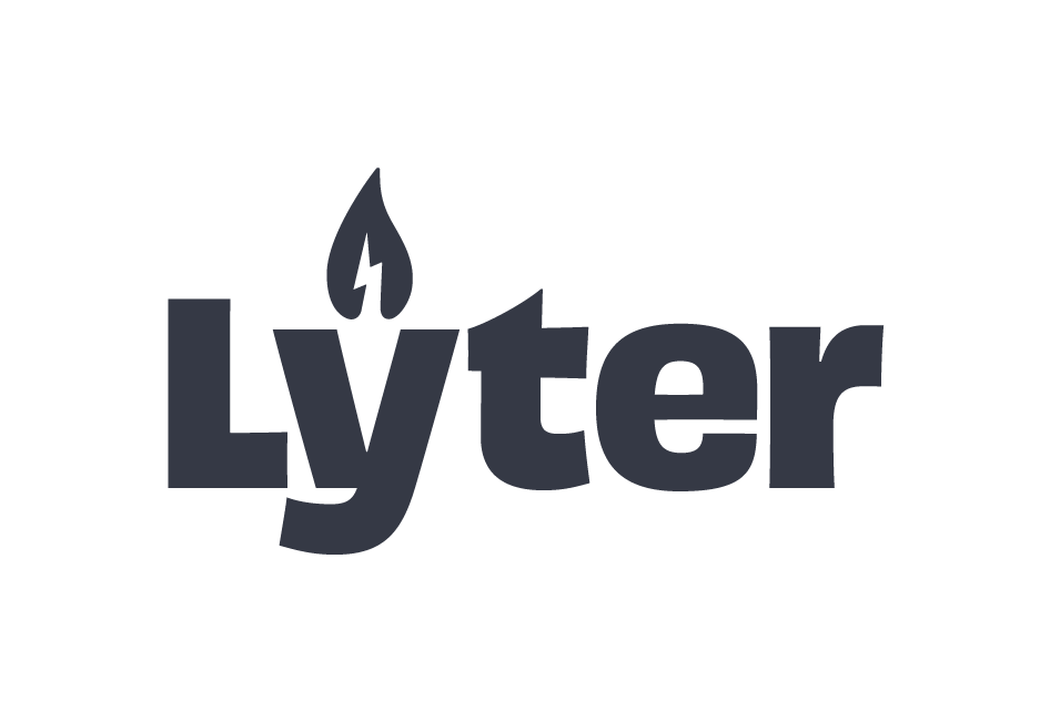 Lyter